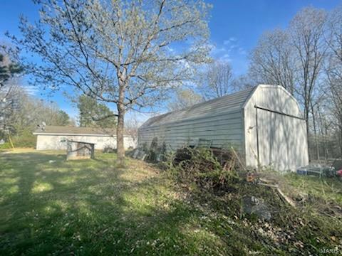 1055 H Highway Myrtle, MO 65778 - Photo 21 of 49
