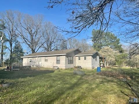 1055 H Highway Myrtle, MO 65778 - Photo 22 of 49