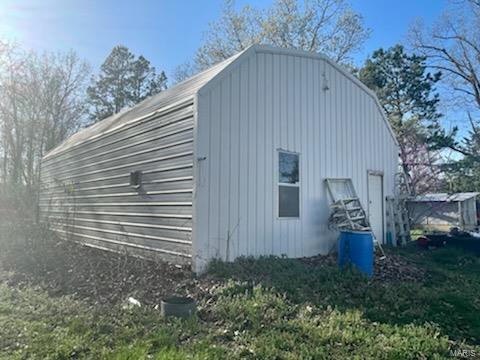 1055 H Highway Myrtle, MO 65778 - Photo 23 of 49