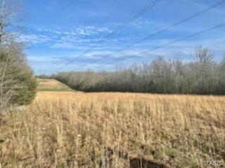 1055 H Highway Myrtle, MO 65778 - Photo 27 of 49