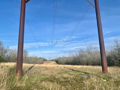 1055 H Highway Myrtle, MO 65778 - Photo 28 of 49