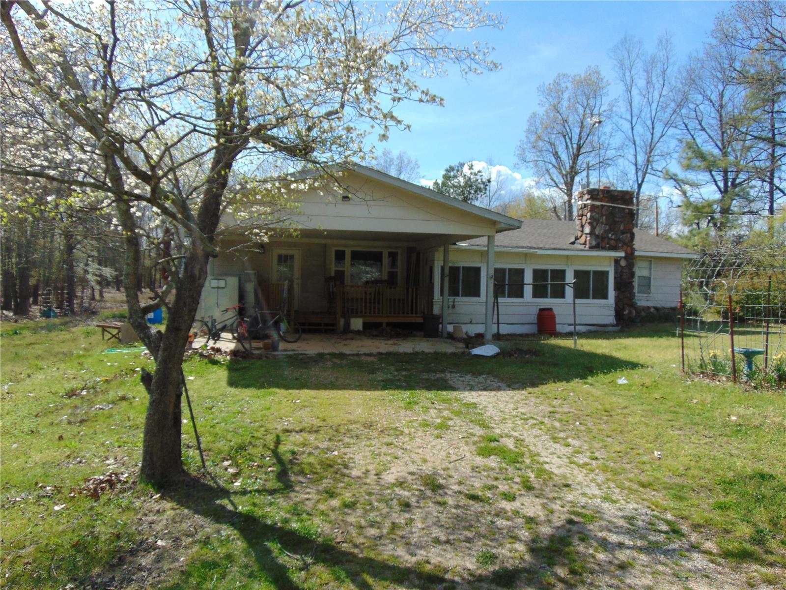 1055 H Highway Myrtle, MO 65778 - Photo 32 of 49