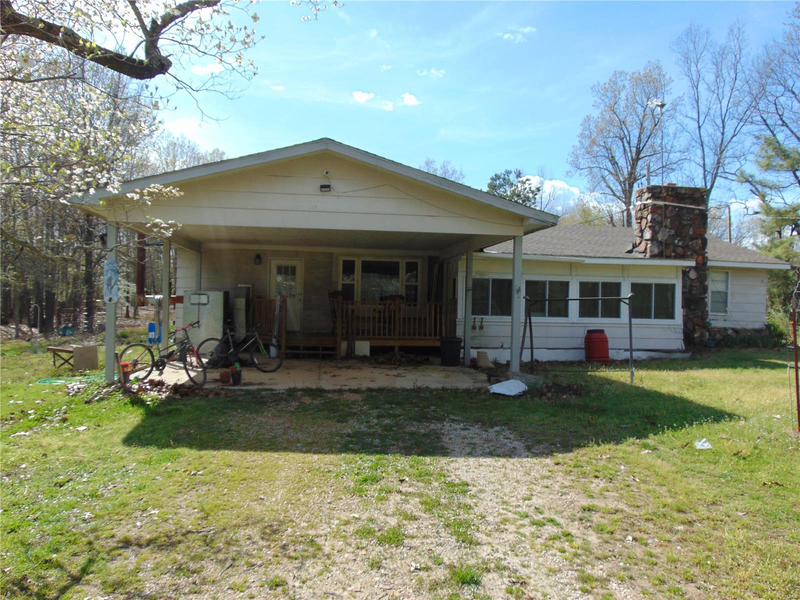 1055 H Highway Myrtle, MO 65778 - Photo 33 of 49