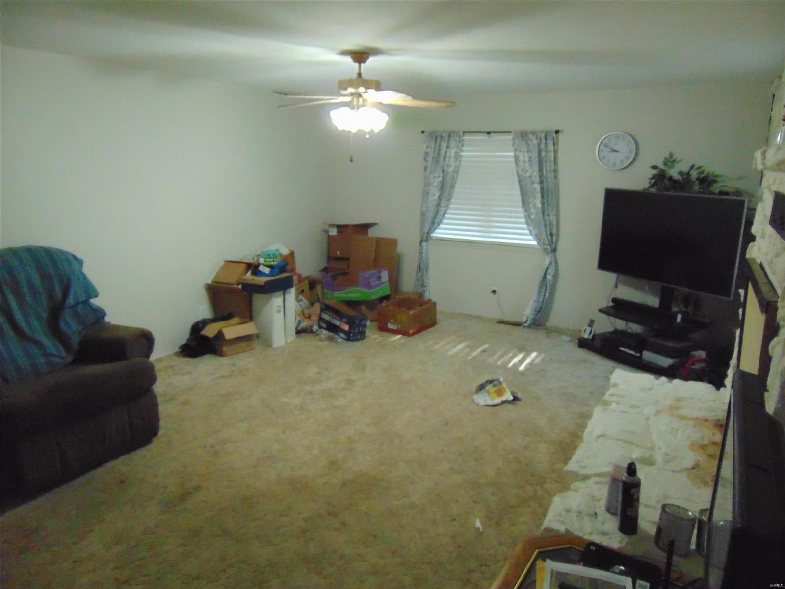 1055 H Highway Myrtle, MO 65778 - Photo 35 of 49