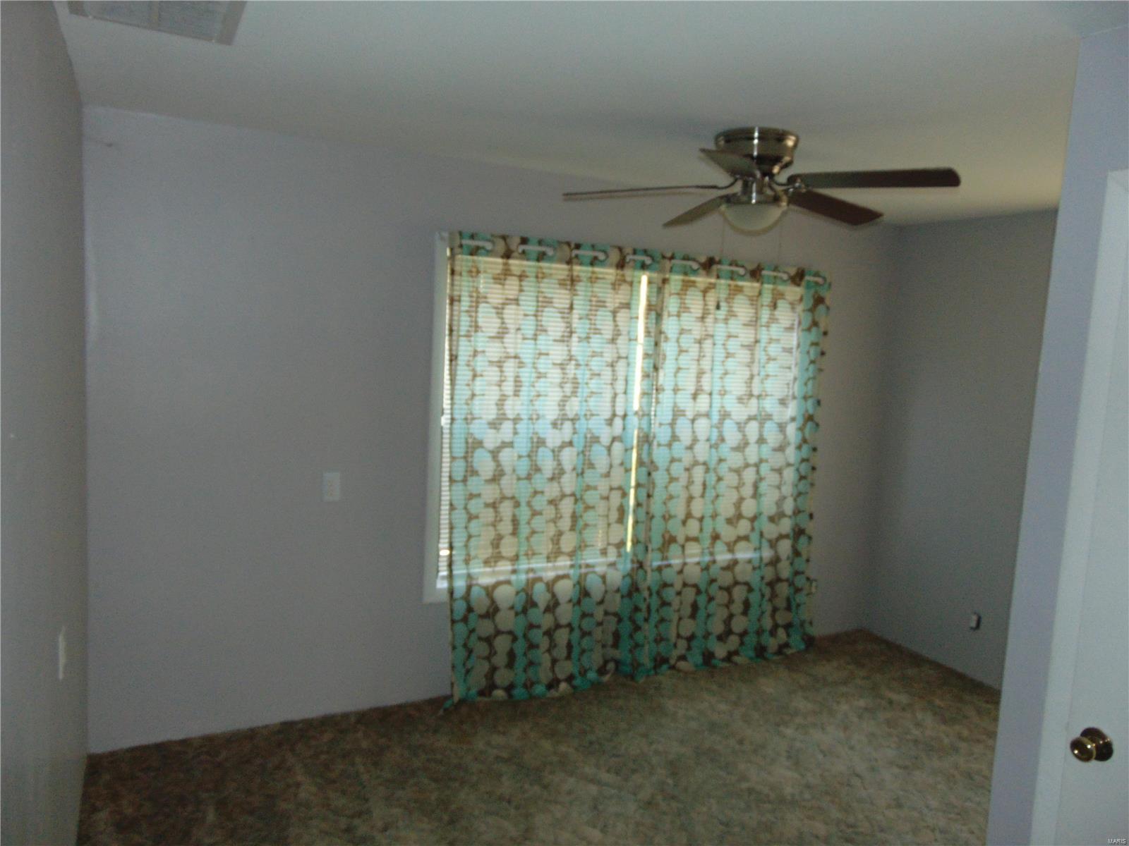 1055 H Highway Myrtle, MO 65778 - Photo 38 of 49