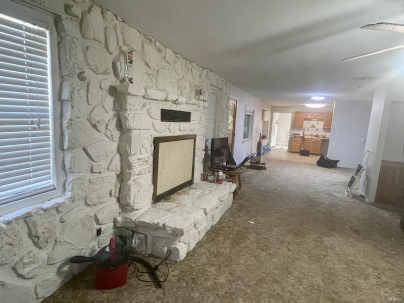 1055 H Highway Myrtle, MO 65778 - Photo 4 of 49