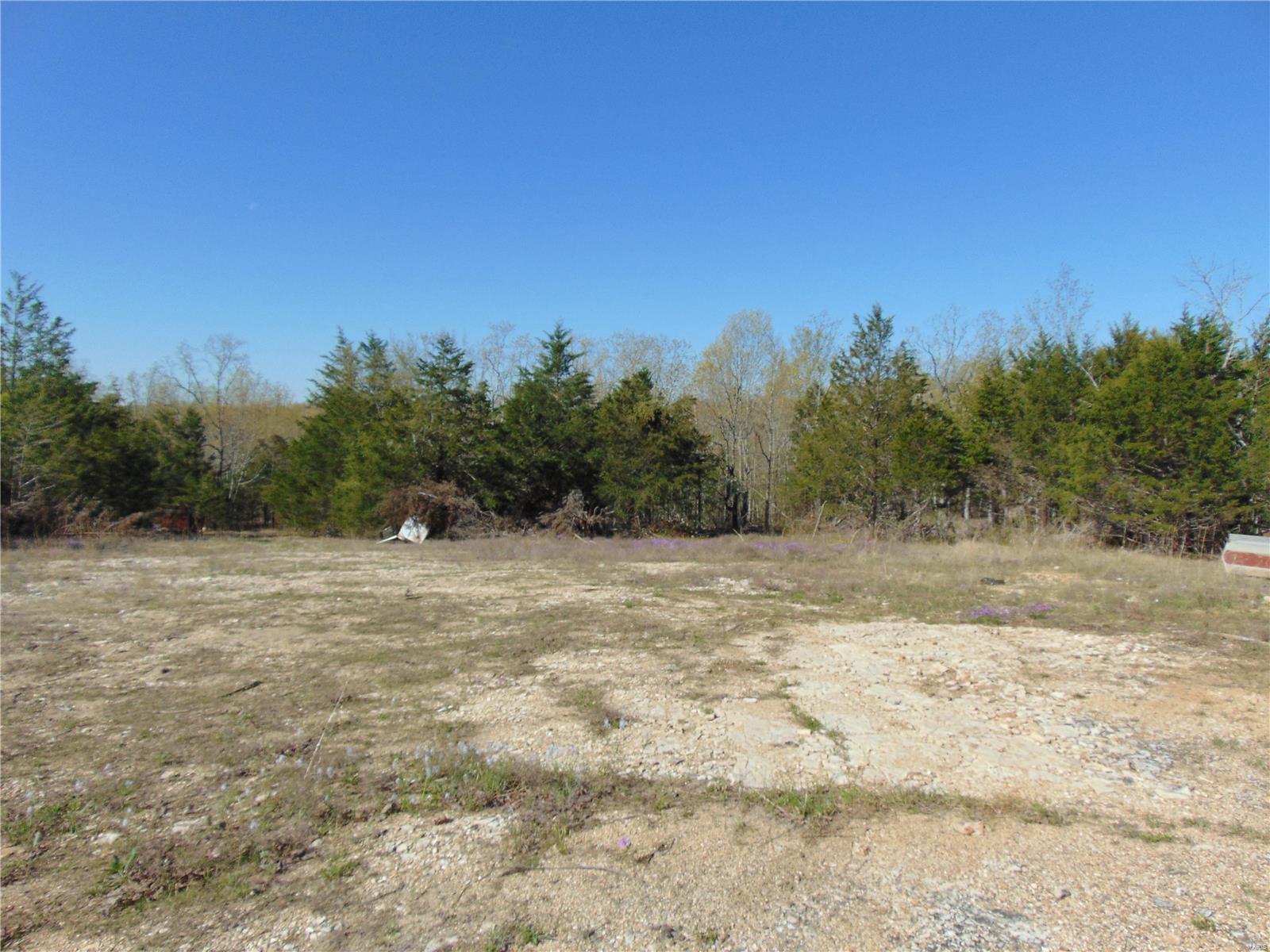 1055 H Highway Myrtle, MO 65778 - Photo 48 of 49