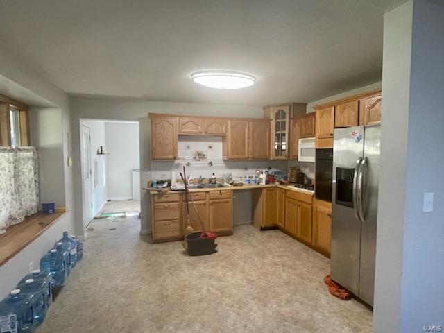 1055 H Highway Myrtle, MO 65778 - Photo 6 of 49