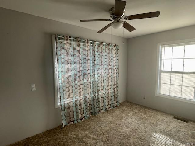 1055 H Highway Myrtle, MO 65778 - Photo 8 of 49