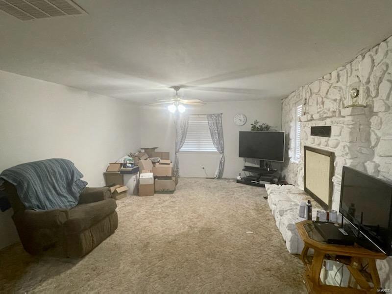 1055 H Highway Myrtle, MO 65778 - Photo 9 of 49