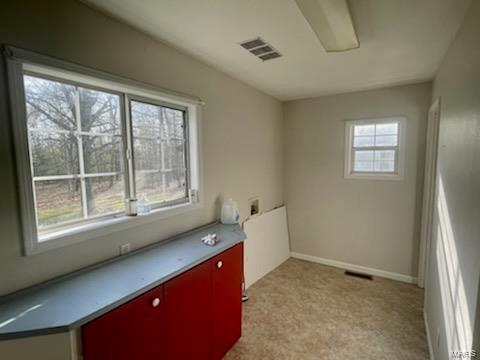 1055 H Highway Myrtle, MO 65778 - Photo 10 of 49