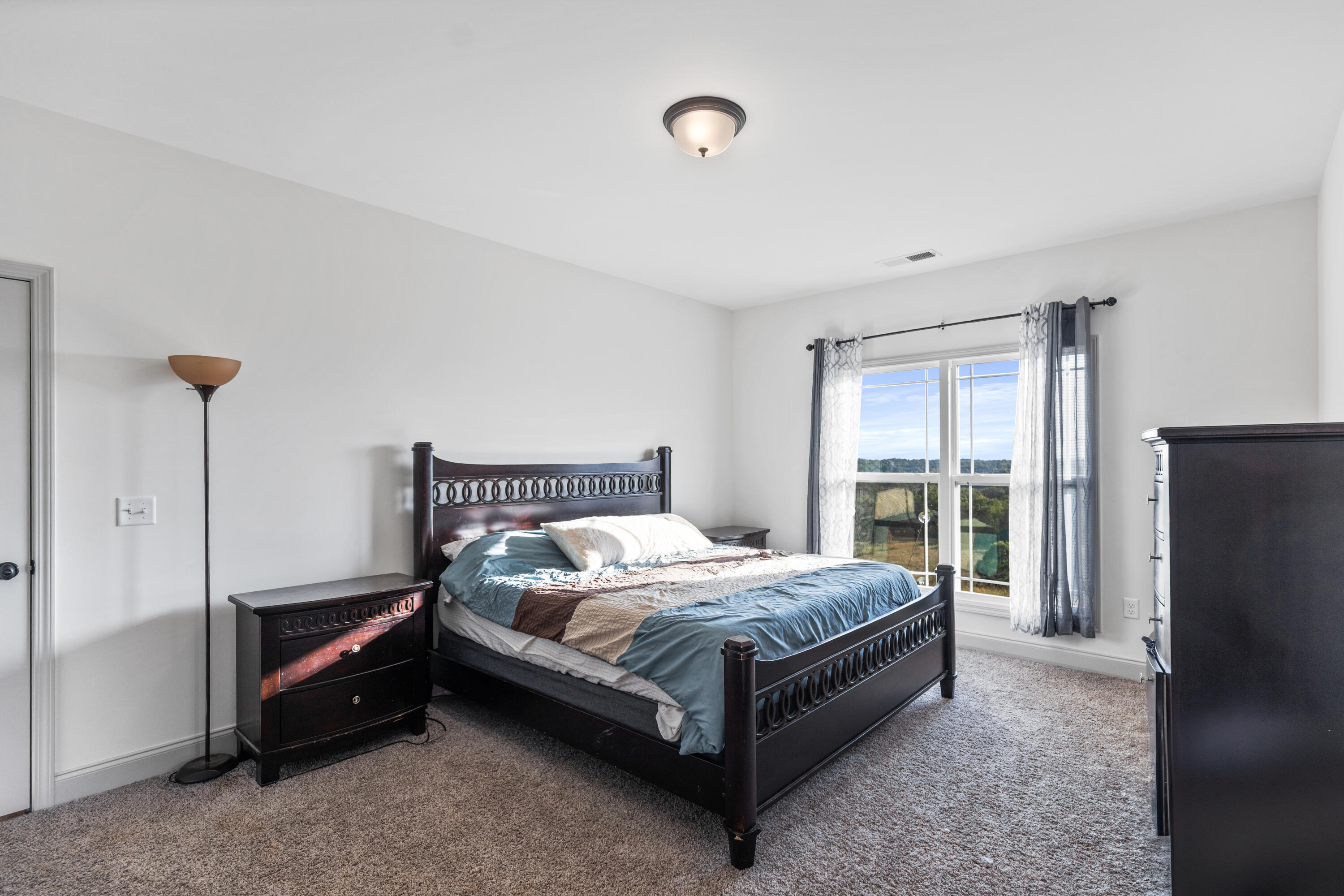 610 Summer City Firetower Road Pikeville, TN 37367 - Photo 23 of 56 146A9297