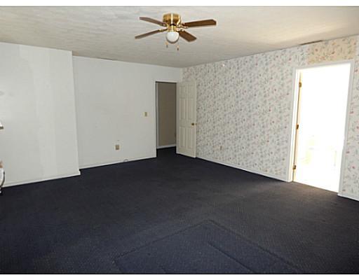 144 Titus Road Springfield, OH 45505 - Photo 10 of 16