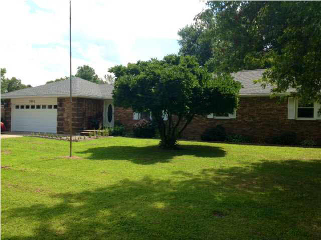 7941 Spry Road Evansville, IN 47715 - Photo 1 of 30 Gallery Image 1