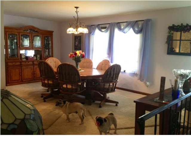 7941 Spry Road Evansville, IN 47715 - Photo 3 of 30 Gallery Image 3