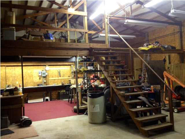 7941 Spry Road Evansville, IN 47715 - Photo 23 of 30 Gallery Image 23