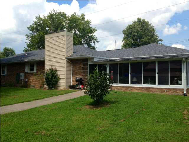 7941 Spry Road Evansville, IN 47715 - Photo 29 of 30 Gallery Image 29