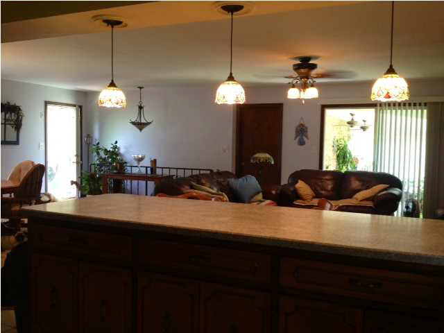 7941 Spry Road Evansville, IN 47715 - Photo 4 of 30 Gallery Image 4