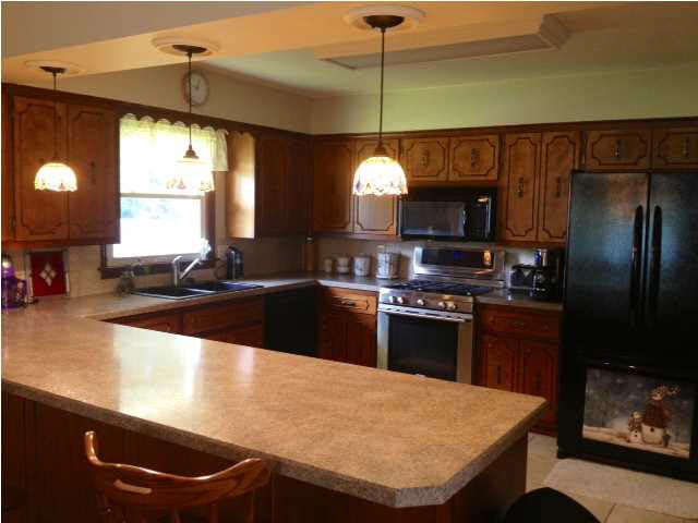 7941 Spry Road Evansville, IN 47715 - Photo 5 of 30 Gallery Image 5