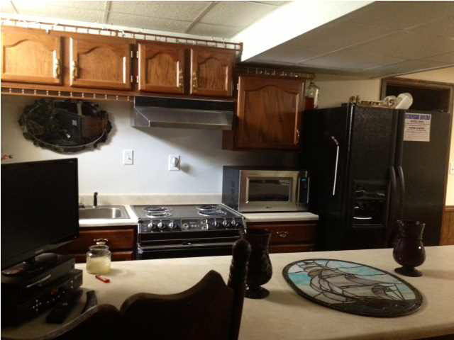 7941 Spry Road Evansville, IN 47715 - Photo 7 of 30 Gallery Image 7