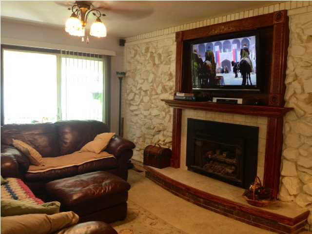 7941 Spry Road Evansville, IN 47715 - Photo 8 of 30 Gallery Image 8
