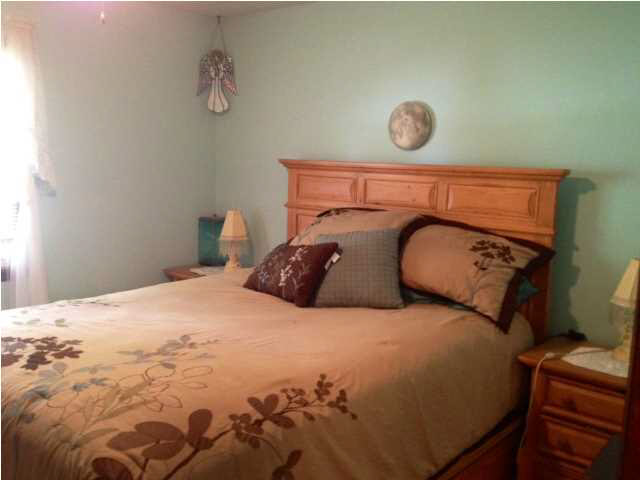 7941 Spry Road Evansville, IN 47715 - Photo 9 of 30 Gallery Image 9