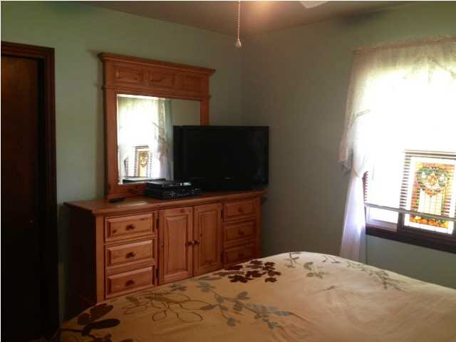 7941 Spry Road Evansville, IN 47715 - Photo 10 of 30 Gallery Image 10
