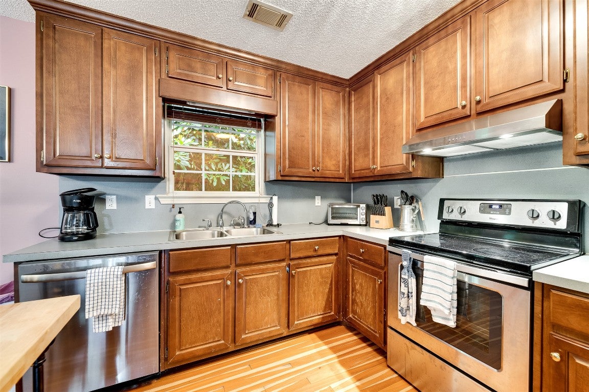 3558 North Norton Road Cullowhee, NC 28723 - Photo 16 of 59 Gallery Image 16