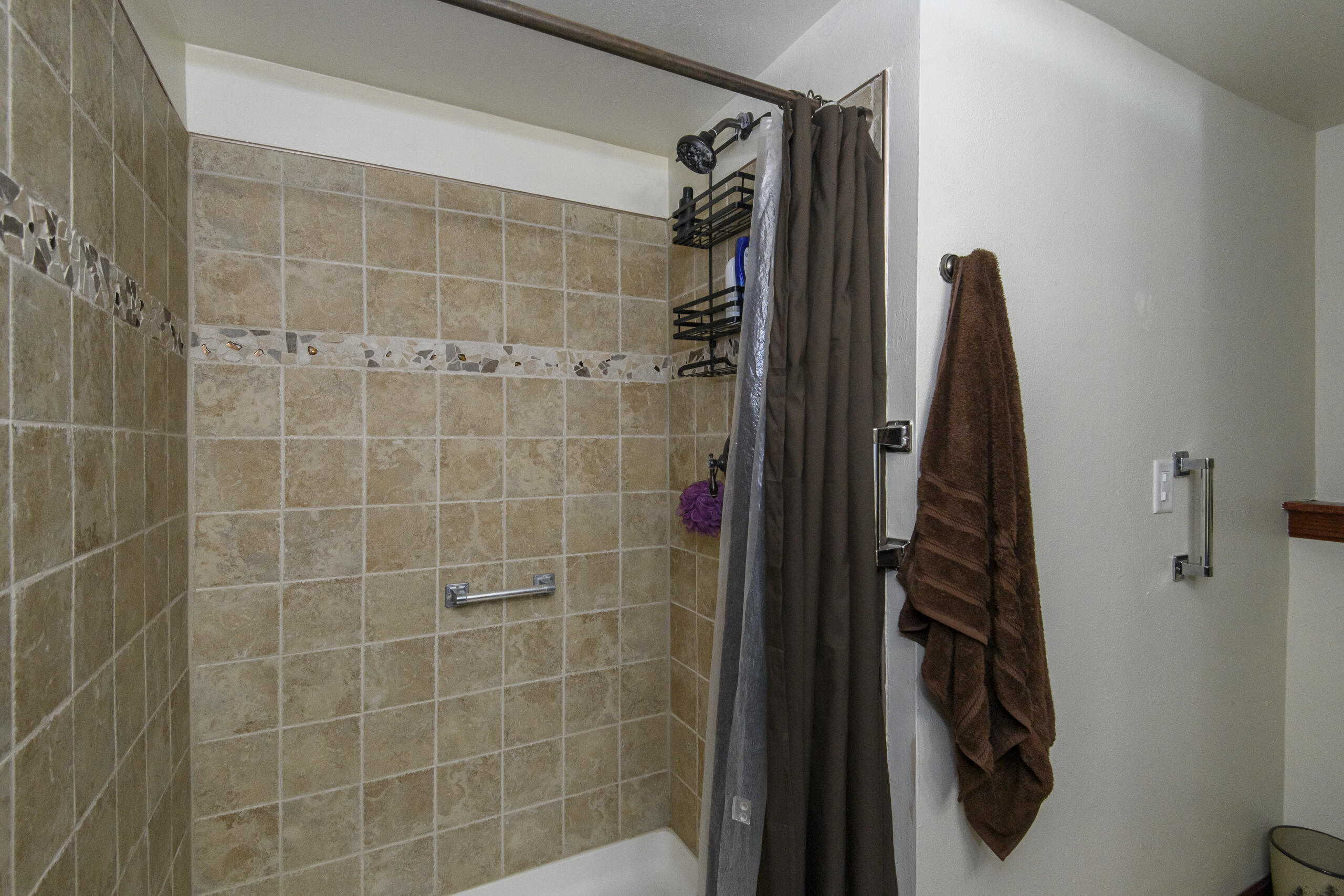 705 Fox Knoll Drive Rochester, WI 53185 - Photo 42 of 52 705 Fox Knoll-51
