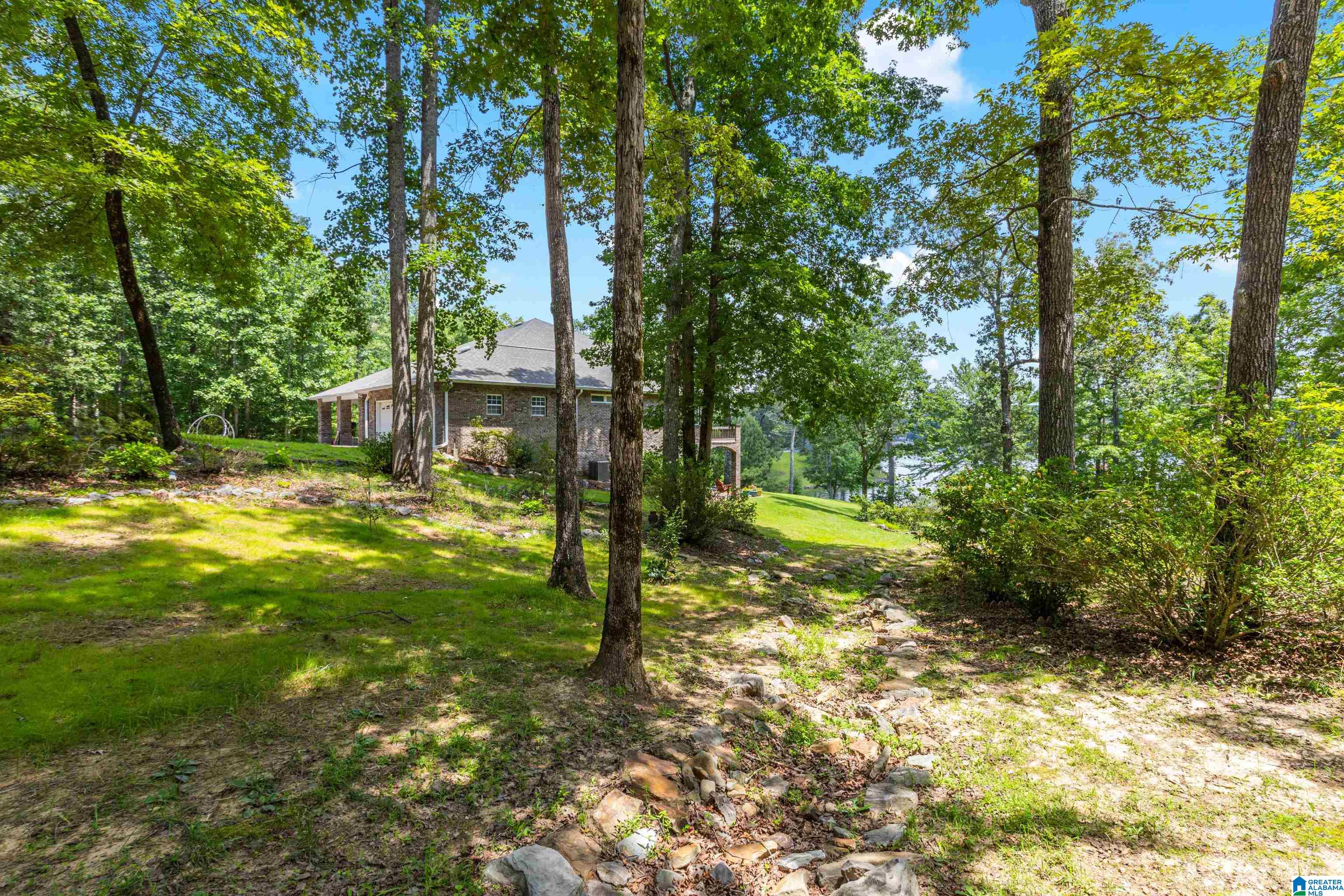 85 County Road 3989 Jasper, AL 35503 - Photo 62 of 81