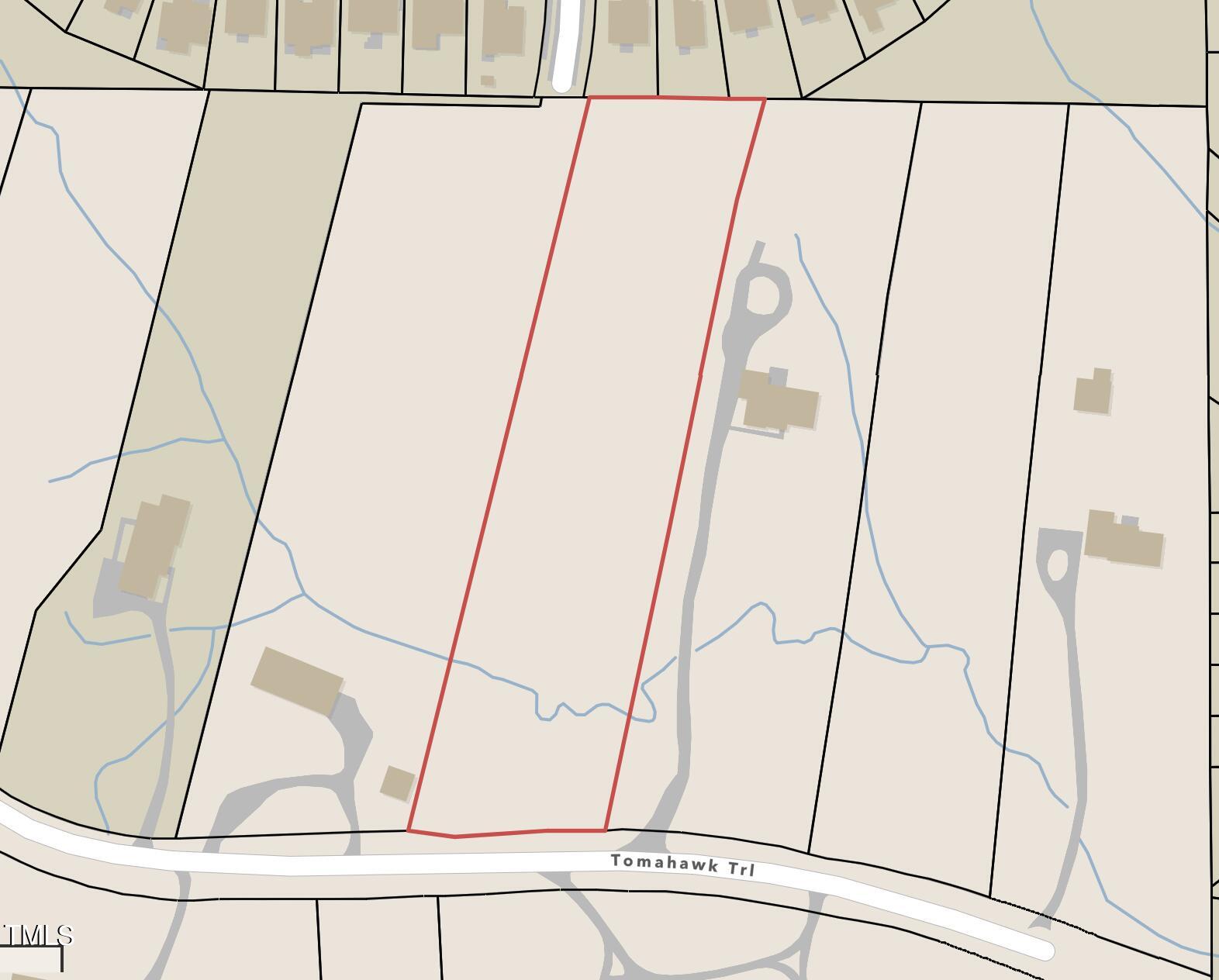 Screenshot 2023-12-22 at 4.11.00 PM