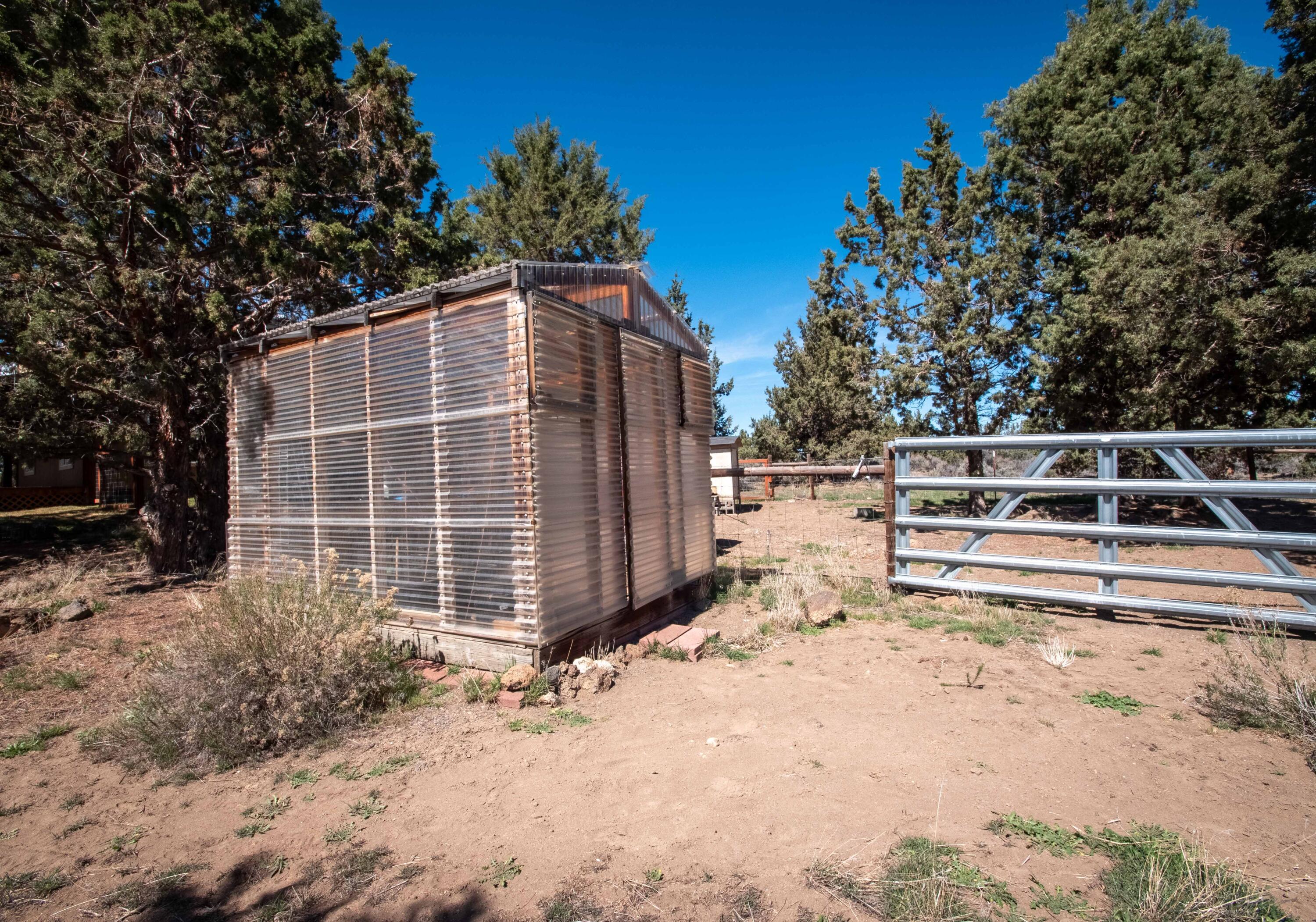 60965 Ward Road Bend, OR 97702 - Photo 35 of 50 60965-WARD-RD-SML-55