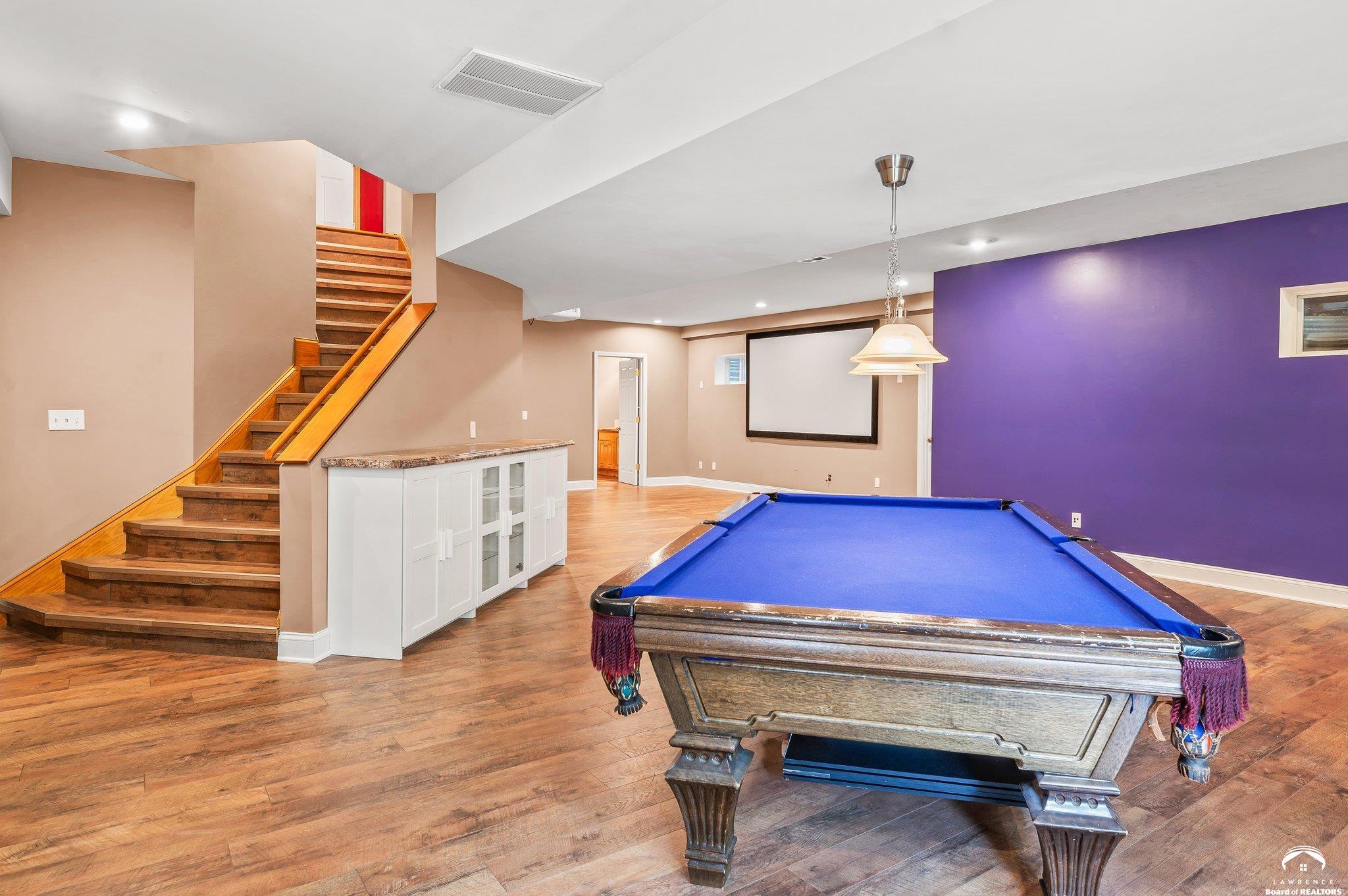 5204 Foxchase Drive Lawrence, KS 66049 - Photo 47 of 61