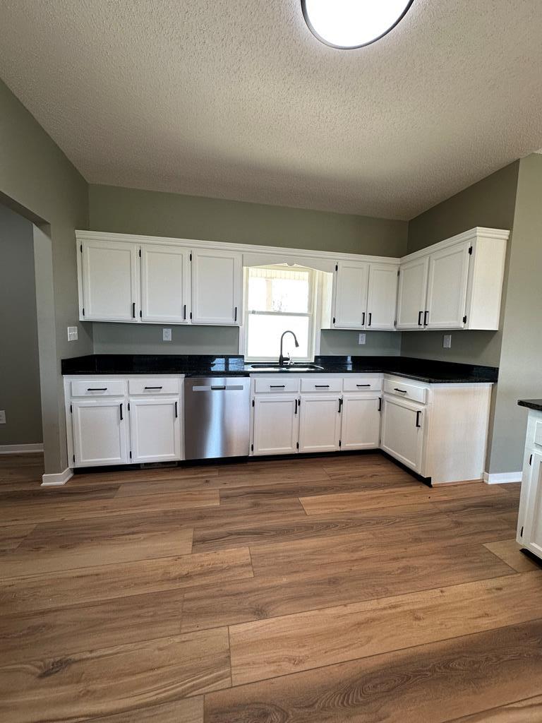 908 Old Ebenezer Road Marion, VA 24354 - Photo 63 of 63 Gallery Image 63