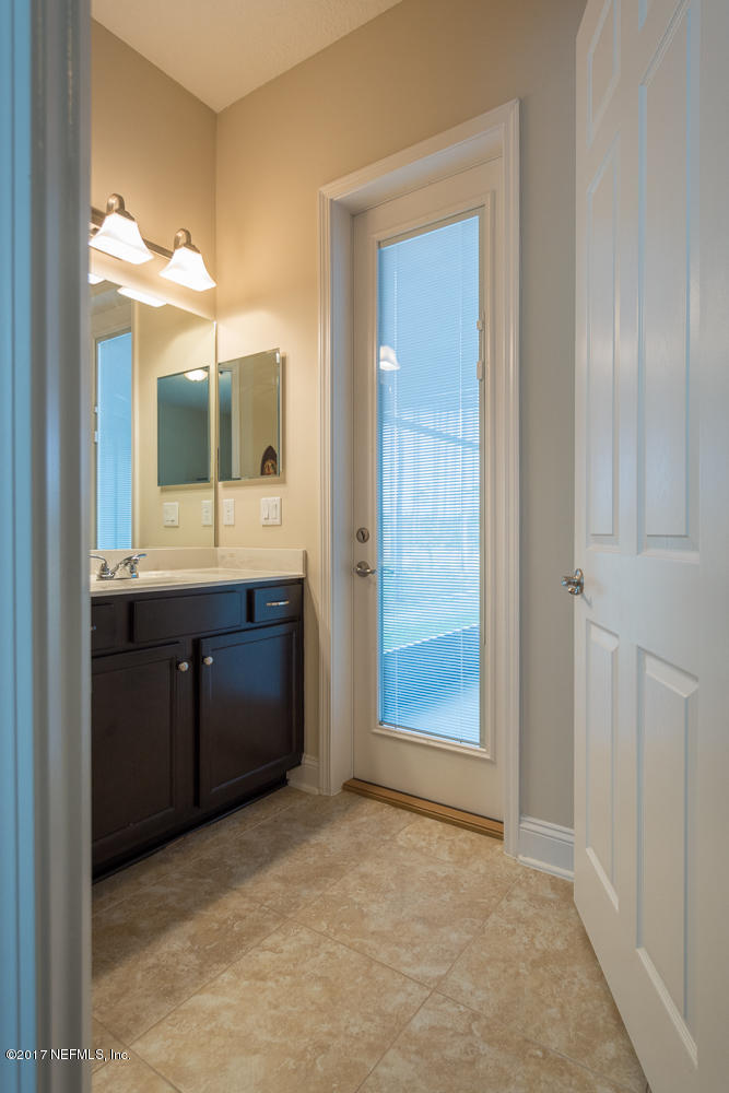 1064 Merlin Point Middleburg, FL 32068 - Photo 23 of 40 1064_Merlin_Point-41
