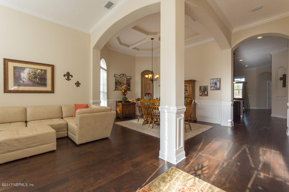 1064 Merlin Point Middleburg, FL 32068 - Photo 3 of 40 1064_Merlin_Point-11