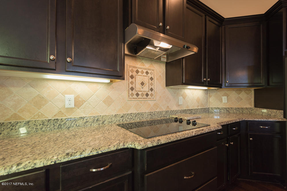 1064 Merlin Point Middleburg, FL 32068 - Photo 8 of 40 1064_Merlin_Point-16