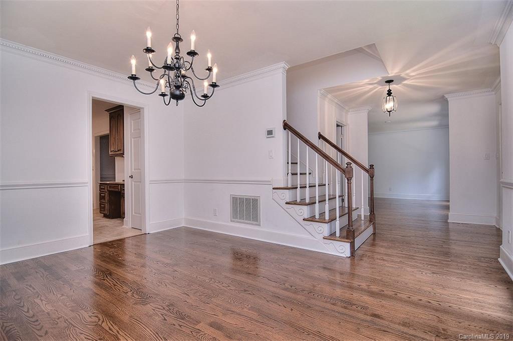 2121 Sutton Springs Road, Unit 52 Charlotte, NC 28226 - Photo 11 of 46 Gallery Image 11