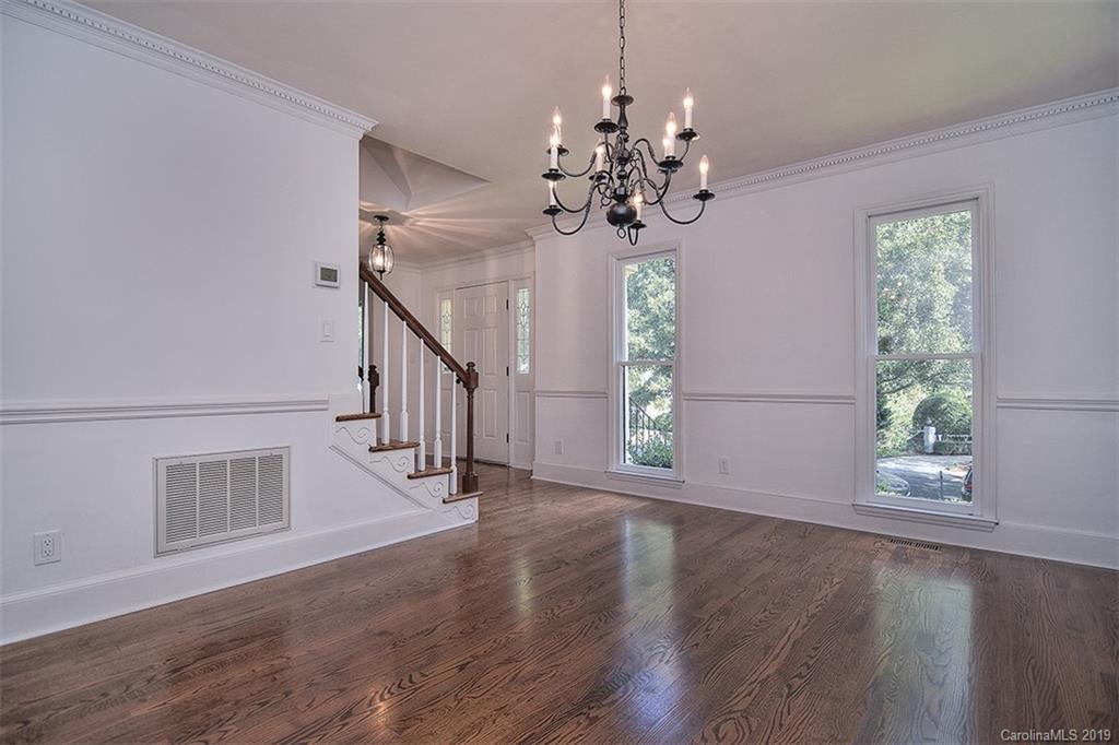 2121 Sutton Springs Road, Unit 52 Charlotte, NC 28226 - Photo 12 of 46 Gallery Image 12