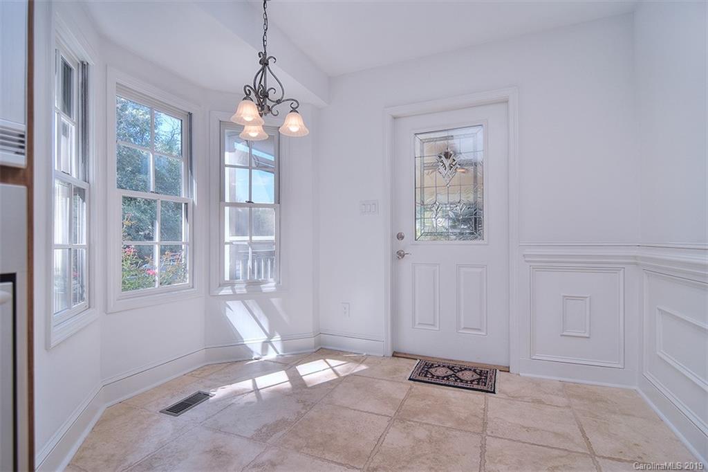 2121 Sutton Springs Road, Unit 52 Charlotte, NC 28226 - Photo 26 of 46 Gallery Image 26