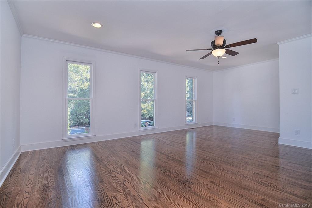 2121 Sutton Springs Road, Unit 52 Charlotte, NC 28226 - Photo 30 of 46 Gallery Image 30