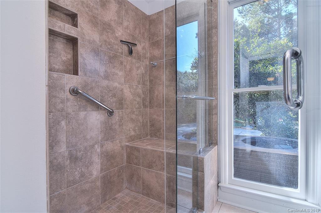 2121 Sutton Springs Road, Unit 52 Charlotte, NC 28226 - Photo 32 of 46 Gallery Image 32