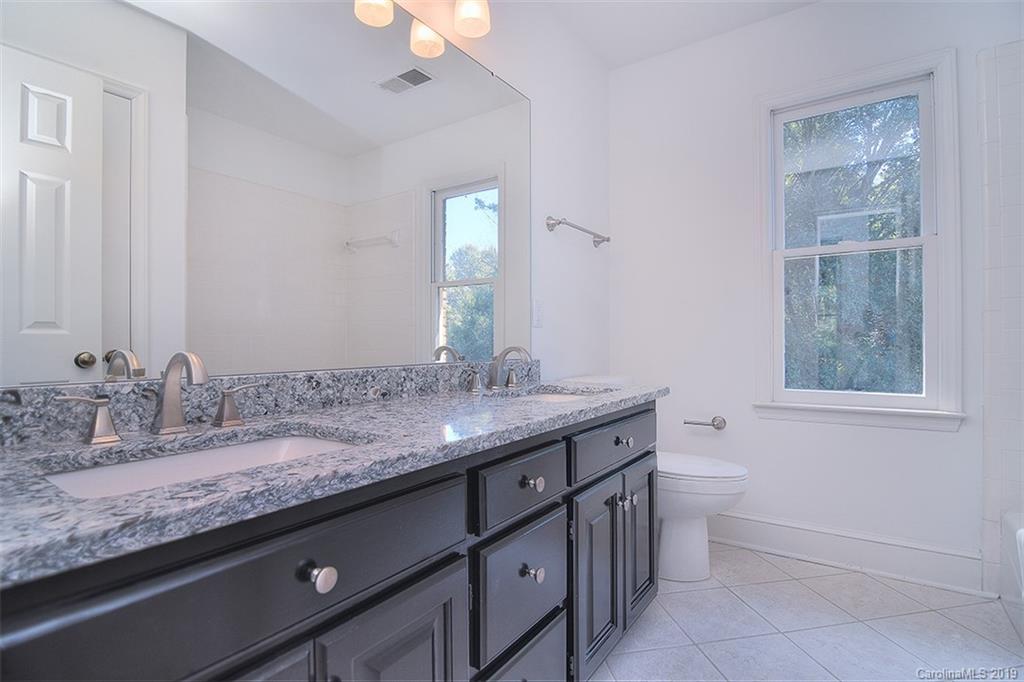 2121 Sutton Springs Road, Unit 52 Charlotte, NC 28226 - Photo 40 of 46 Gallery Image 40