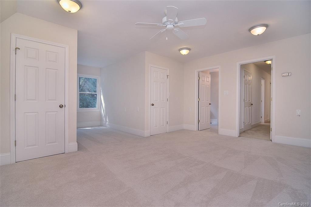 2121 Sutton Springs Road, Unit 52 Charlotte, NC 28226 - Photo 42 of 46 Gallery Image 42