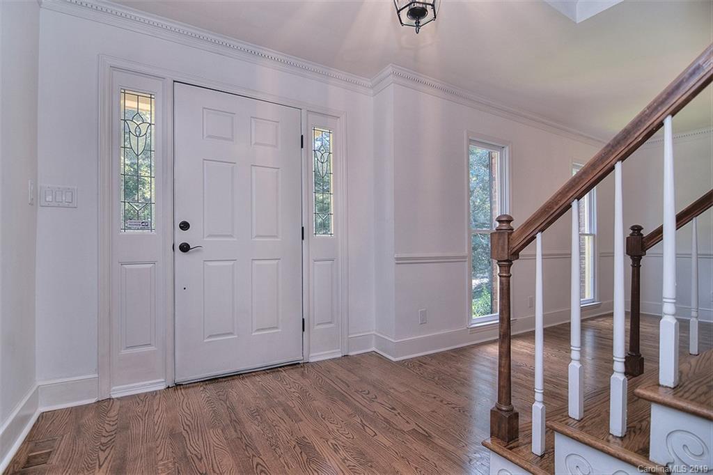 2121 Sutton Springs Road, Unit 52 Charlotte, NC 28226 - Photo 9 of 46 Gallery Image 9