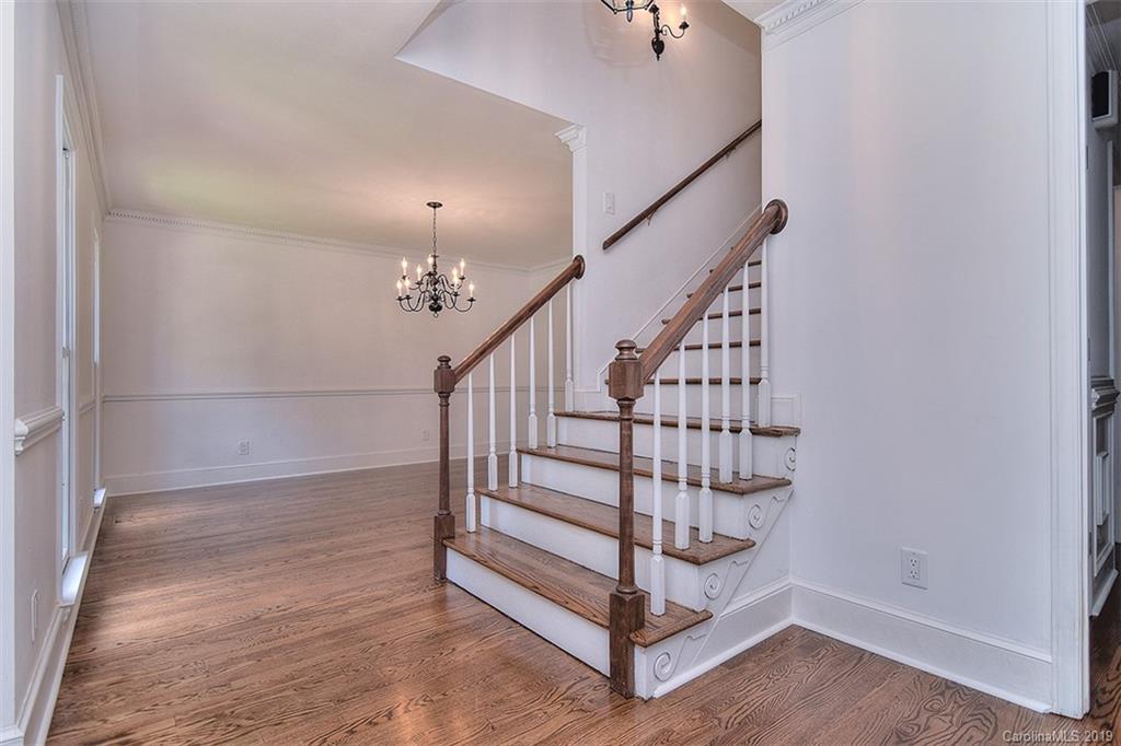 2121 Sutton Springs Road, Unit 52 Charlotte, NC 28226 - Photo 10 of 46 Gallery Image 10