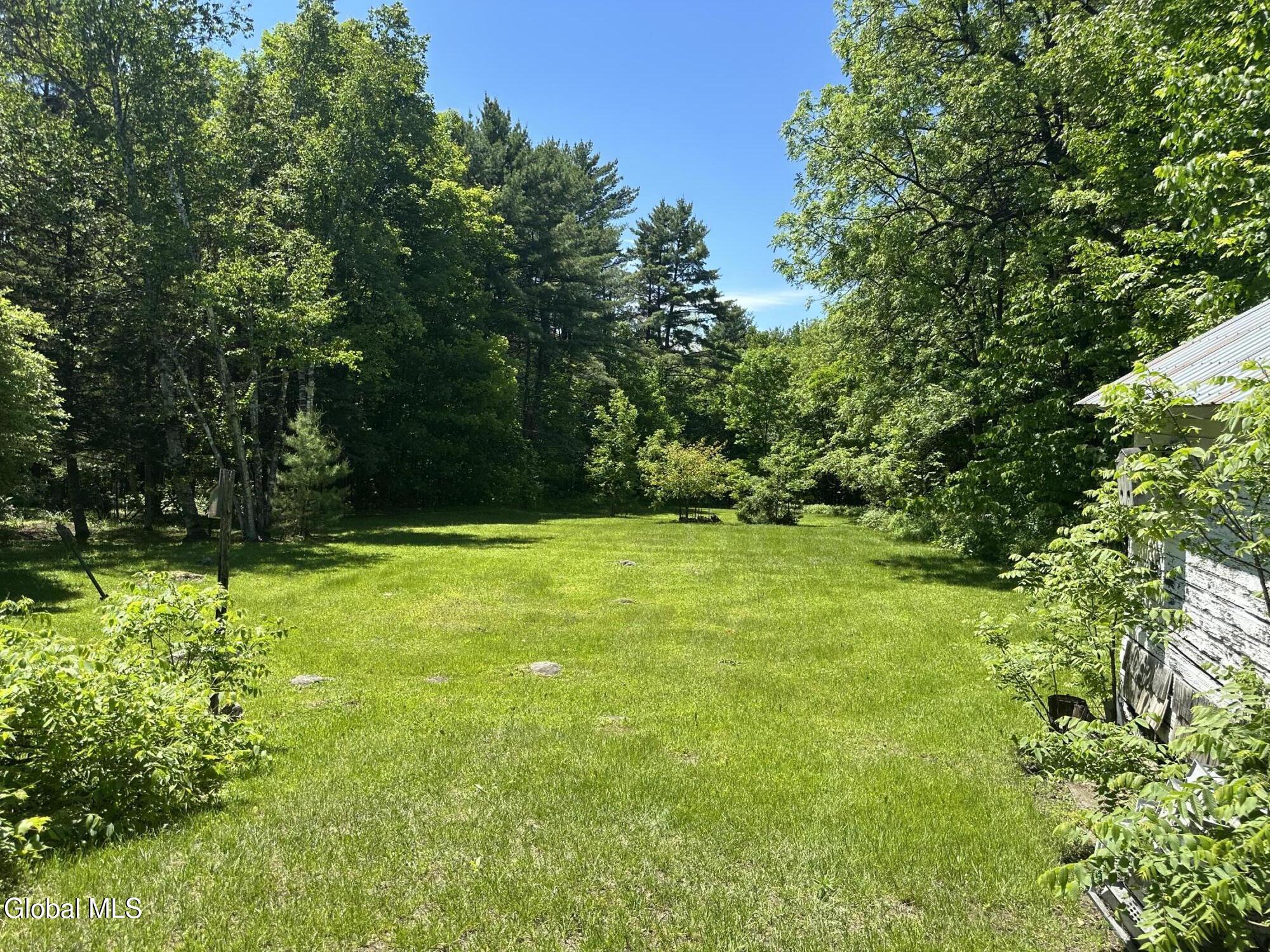 3053 Plank Road Moriah, NY 12956 - Photo 6 of 8 IMG_7251