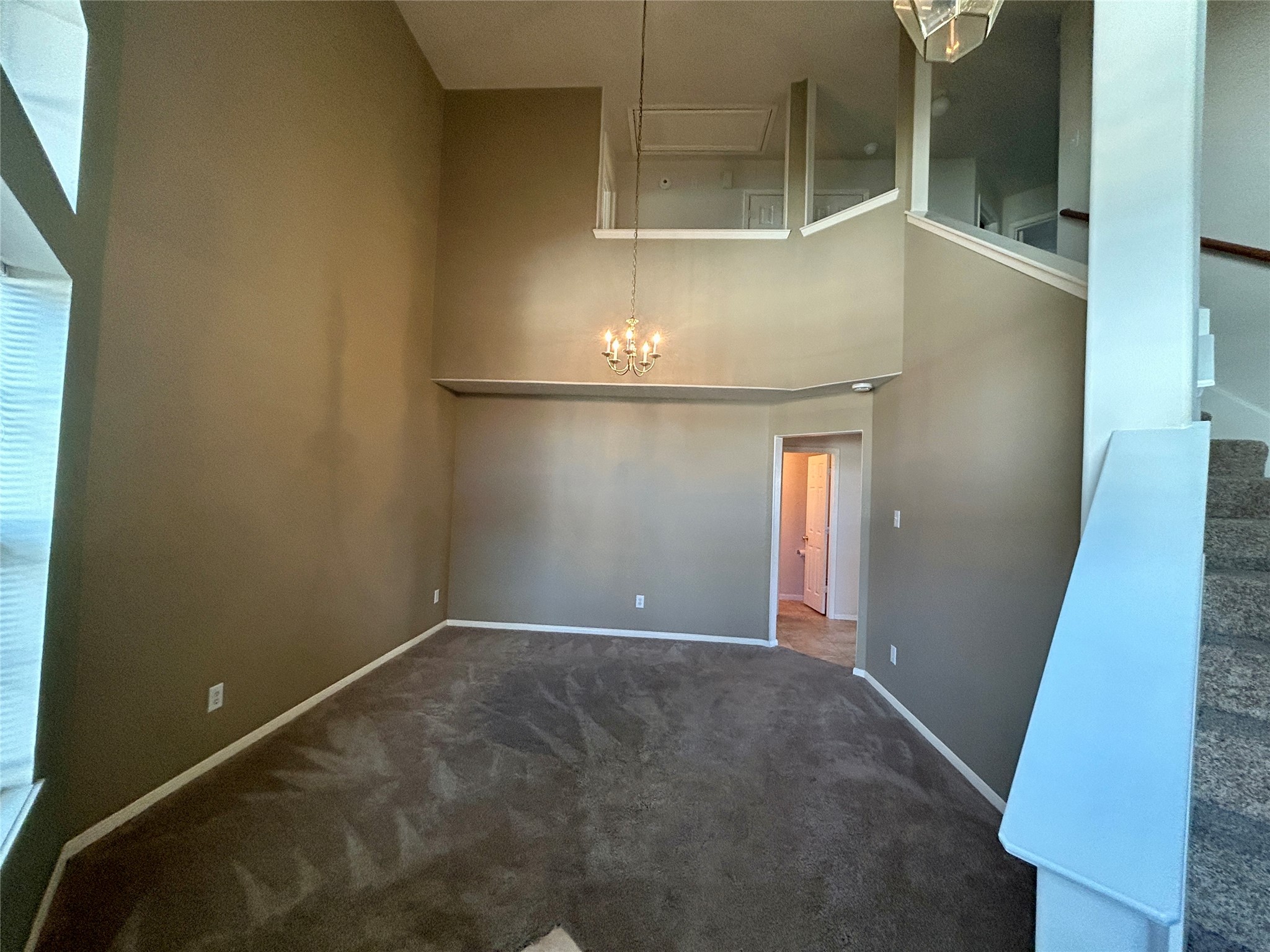 19718 River Pointe Lane Katy, TX 77449 - Photo 18 of 36