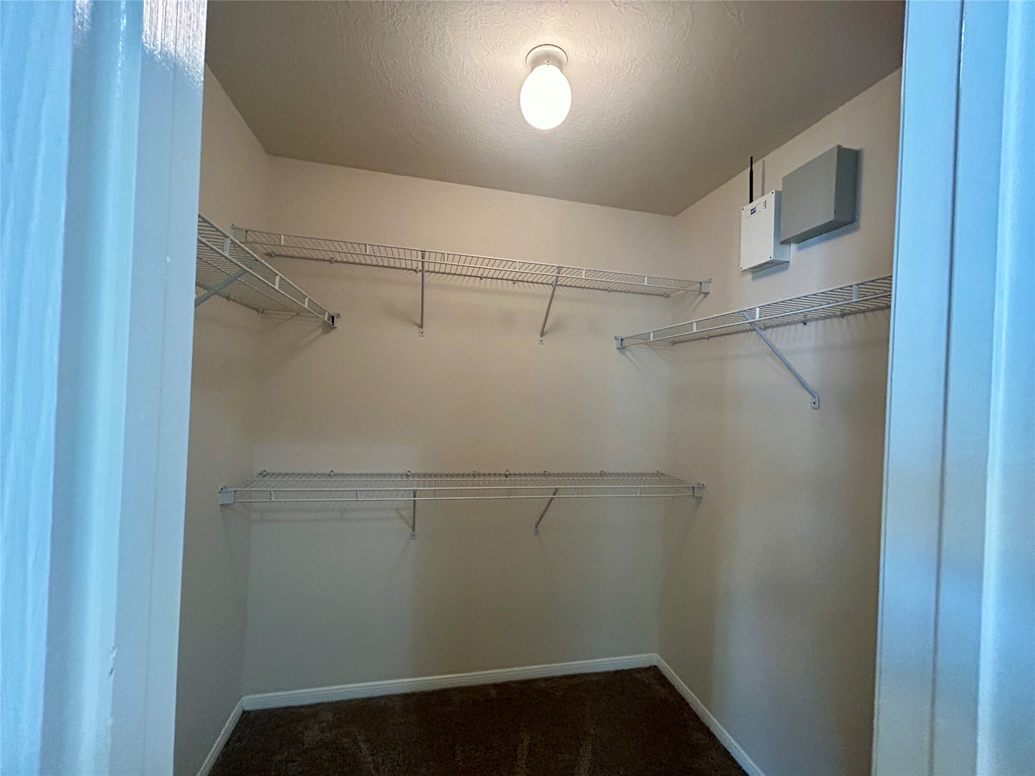 19718 River Pointe Lane Katy, TX 77449 - Photo 23 of 36 a view of a small space