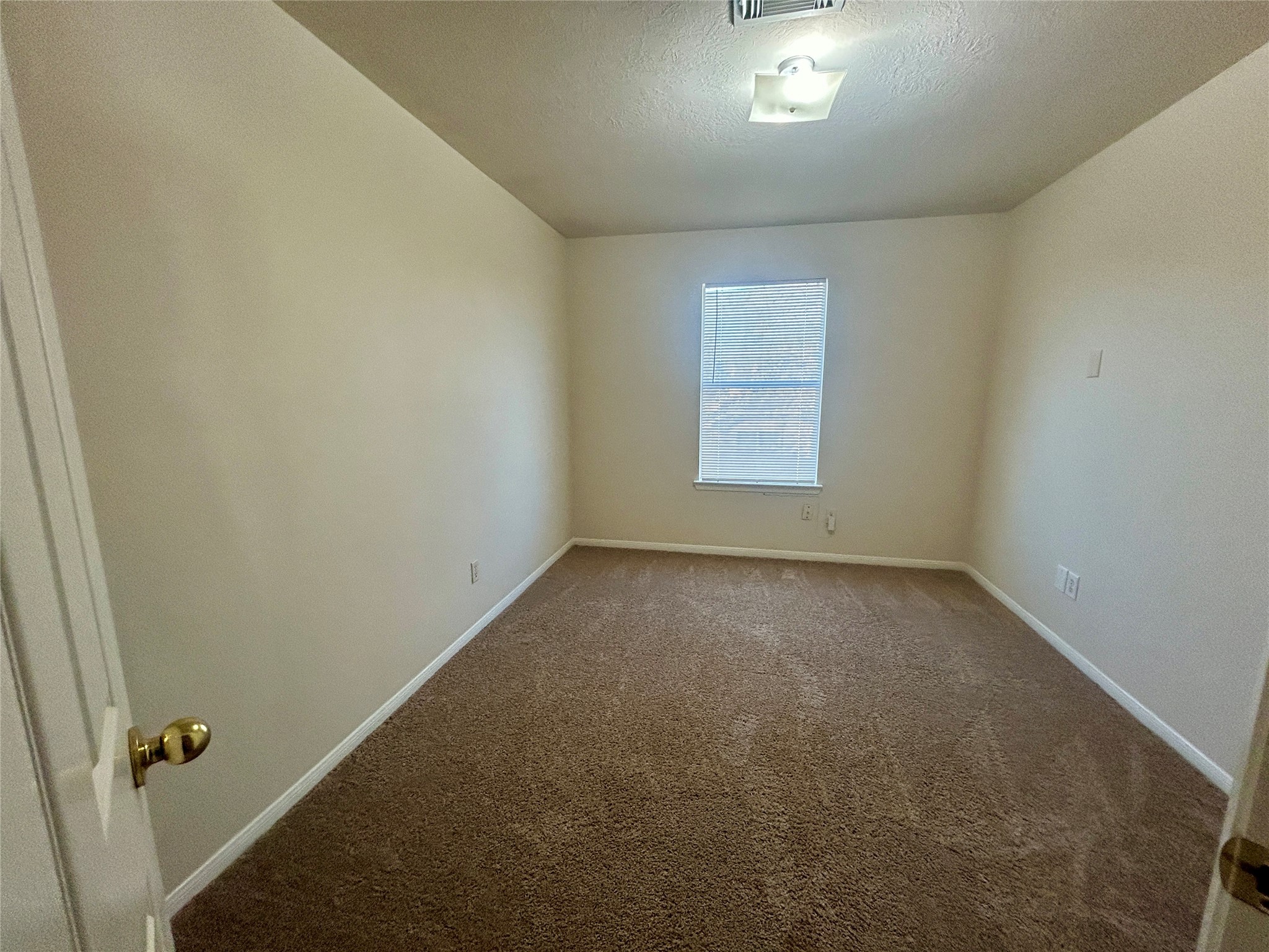 19718 River Pointe Lane Katy, TX 77449 - Photo 29 of 36 an empty room with a window